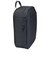 スーリー（THULE）ポーチ Subterra 2 パワーシャトル Electronics Organizer ラージ 3205044 Dark Slate