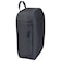 スーリー（THULE）ポーチ Subterra 2 パワーシャトル Electronics Organizer ラージ 3205044 Dark Slate