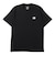 ザ・ノース・フェイス（THE NORTH FACE）ショートスリーブ 60th グラフィックロゴTシャツ NT82646 K