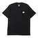 ザ・ノース・フェイス（THE NORTH FACE）ショートスリーブ 60th グラフィックロゴTシャツ NT82646 K