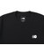 ザ・ノース・フェイス（THE NORTH FACE）ショートスリーブ 60th グラフィックロゴTシャツ NT82646 K