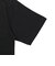 ザ・ノース・フェイス（THE NORTH FACE）ショートスリーブ 60th グラフィックロゴTシャツ NT82646 K