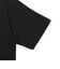 ザ・ノース・フェイス（THE NORTH FACE）ショートスリーブ 60th グラフィックロゴTシャツ NT82646 K