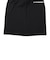 ザ・ノース・フェイス（THE NORTH FACE）ショートスリーブ 60th グラフィックロゴTシャツ NT82646 K