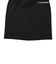 ザ・ノース・フェイス（THE NORTH FACE）ショートスリーブ 60th グラフィックロゴTシャツ NT82646 K