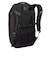 スーリー（THULE）バッグ リュック Accent バックパック 28L 3205382 Black