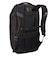 スーリー（THULE）バッグ リュック Accent バックパック 28L 3205382 Black