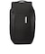 スーリー（THULE）バッグ リュック Accent バックパック 28L 3205382 Black
