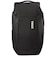 スーリー（THULE）バッグ リュック Accent バックパック 28L 3205382 Black