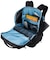 スーリー（THULE）バッグ リュック Accent バックパック 28L 3205382 Black