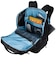 スーリー（THULE）バッグ リュック Accent バックパック 28L 3205382 Black