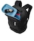 スーリー（THULE）バッグ リュック Accent バックパック 28L 3205382 Black