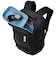 スーリー（THULE）バッグ リュック Accent バックパック 28L 3205382 Black
