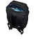 スーリー（THULE）バッグ リュック Accent バックパック 28L 3205382 Black