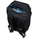 スーリー（THULE）バッグ リュック Accent バックパック 28L 3205382 Black