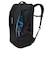 スーリー（THULE）バッグ リュック Accent バックパック 28L 3205382 Black