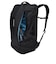 スーリー（THULE）バッグ リュック Accent バックパック 28L 3205382 Black