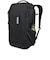 スーリー（THULE）バッグ リュック Accent バックパック 28L 3205382 Black