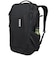 スーリー（THULE）バッグ リュック Accent バックパック 28L 3205382 Black