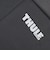 スーリー（THULE）バッグ リュック Accent バックパック 28L 3205382 Black