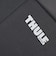 スーリー（THULE）バッグ リュック Accent バックパック 28L 3205382 Black