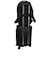 スーリー（THULE）バッグ リュック Accent バックパック 28L 3205382 Black