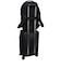 スーリー（THULE）バッグ リュック Accent バックパック 28L 3205382 Black