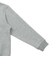 ザ・ノース・フェイス（THE NORTH FACE）ジュニア 60th グラフィックロゴクルーネック スウェット トレーナー NTJ62660 Z