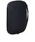 スーリー（THULE）ポーチ Subterra 2 パワーシャトル ミディアム 3205040 Black