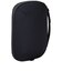 スーリー（THULE）ポーチ Subterra 2 パワーシャトル ミディアム 3205040 Black