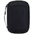 スーリー（THULE）ポーチ Subterra 2 パワーシャトル ミディアム 3205040 Black
