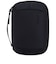 スーリー（THULE）ポーチ Subterra 2 パワーシャトル ミディアム 3205040 Black