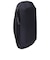 スーリー（THULE）ポーチ Subterra 2 パワーシャトル ミディアム 3205040 Black