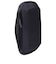 スーリー（THULE）ポーチ Subterra 2 パワーシャトル ミディアム 3205040 Black