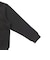ザ・ノース・フェイス（THE NORTH FACE）トドラー 60th グラフィックロゴクルーネック スウェット トレーナー NTT62660 K