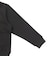 ザ・ノース・フェイス（THE NORTH FACE）トドラー 60th グラフィックロゴクルーネック スウェット トレーナー NTT62660 K