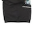ザ・ノース・フェイス（THE NORTH FACE）トドラー 60th グラフィックロゴクルーネック スウェット トレーナー NTT62660 K
