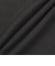 ザ・ノース・フェイス（THE NORTH FACE）トドラー 60th グラフィックロゴクルーネック スウェット トレーナー NTT62660 K