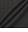 ザ・ノース・フェイス（THE NORTH FACE）トドラー 60th グラフィックロゴクルーネック スウェット トレーナー NTT62660 K
