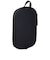 スーリー（THULE）ポーチ Subterra 2 パワーシャトル ミニ 3205037 Black
