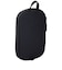 スーリー（THULE）ポーチ Subterra 2 パワーシャトル ミニ 3205037 Black