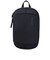 スーリー（THULE）ポーチ Subterra 2 パワーシャトル ミニ 3205037 Black