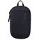 スーリー（THULE）ポーチ Subterra 2 パワーシャトル ミニ 3205037 Black