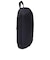 スーリー（THULE）ポーチ Subterra 2 パワーシャトル ミニ 3205037 Black