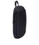 スーリー（THULE）ポーチ Subterra 2 パワーシャトル ミニ 3205037 Black