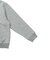 ザ・ノース・フェイス（THE NORTH FACE）トドラー 60th グラフィックロゴクルーネック スウェット トレーナー NTT62660 Z