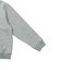 ザ・ノース・フェイス（THE NORTH FACE）トドラー 60th グラフィックロゴクルーネック スウェット トレーナー NTT62660 Z