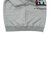 ザ・ノース・フェイス（THE NORTH FACE）トドラー 60th グラフィックロゴクルーネック スウェット トレーナー NTT62660 Z