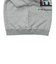 ザ・ノース・フェイス（THE NORTH FACE）トドラー 60th グラフィックロゴクルーネック スウェット トレーナー NTT62660 Z