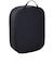 スーリー（THULE）ポーチ Subterra 2 パワーシャトル Electronics Organizer ラージ 3205043 Black